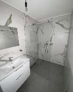 De Vito Fliesen - IMG-1002.JPG