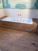 De Vito Fliesen - IMG-1007.JPG