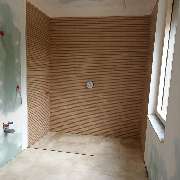 De Vito Fliesen - IMG-4551.JPG