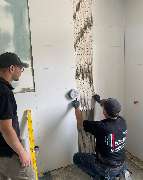 De Vito Fliesen - Posa mosaico doccia.jpg