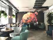 de Wet & Co. - GALLERY