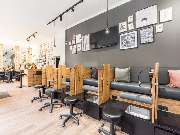 de Wet & Co. - GALLERY
