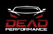 deadperformance - 1