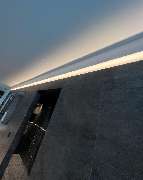 Deal Baudekoration & Service GmbH - 2