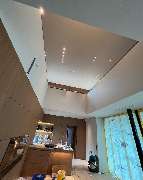 Deal Baudekoration & Service GmbH - 6