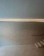 Deal Baudekoration & Service GmbH - 7