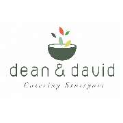 dean&david Catering | Stuttgart - dean&david Catering | Stuttgart -  Calwer Straße 60   -  https://deananddavid.com/catering/