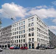 deas Deutsche Assekuranzmakler GmbH - GALLERY