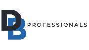 DeBa Professionals - GALLERY