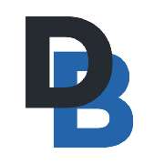 DeBa Professionals - LOGO