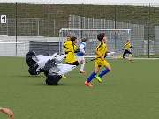 Debrah Fußball Schule GbR - 1