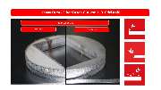 DeBurring-Bull - GALLERY