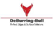 DeBurring-Bull - GALLERY