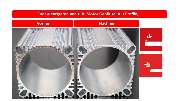 DeBurring-Bull - GALLERY