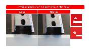 DeBurring-Bull - GALLERY