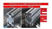 DeBurring-Bull - GALLERY