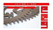 DeBurring-Bull - GALLERY