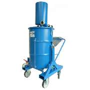 DEBUS Druckluft-Vakuumtechnik GmbH - GALLERY