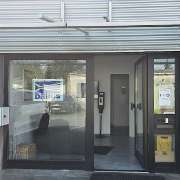 DEBUS Druckluft-Vakuumtechnik GmbH - GALLERY