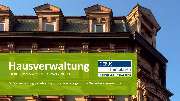 DEBUS Immobilien & Hausverwaltung - GALLERY