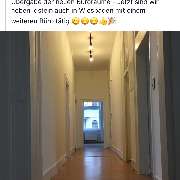 DEBUS Immobilien & Hausverwaltung - GALLERY