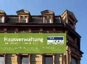 DEBUS Immobilien & Hausverwaltung - GALLERY