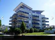 DEBUS Immobilien & Hausverwaltung - GALLERY