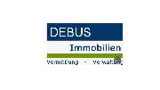 DEBUS Immobilien & Hausverwaltung - GALLERY
