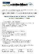 DEBUS Immobilien & Hausverwaltung - GALLERY