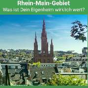 DEBUS Immobilien & Hausverwaltung - GALLERY