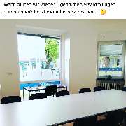 DEBUS Immobilien & Hausverwaltung - GALLERY