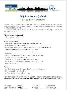 DEBUS Immobilien & Hausverwaltung - GALLERY