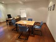 DEBUS Immobilien & Hausverwaltung - GALLERY