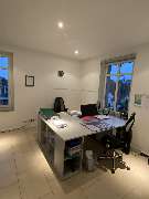 DEBUS Immobilien & Hausverwaltung - GALLERY