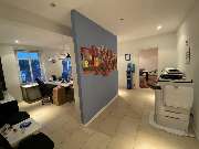 DEBUS Immobilien & Hausverwaltung - GALLERY