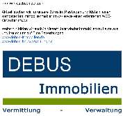 DEBUS Immobilien & Hausverwaltung - GALLERY