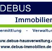 DEBUS Immobilien & Hausverwaltung - GALLERY