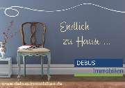 DEBUS Immobilien & Hausverwaltung - GALLERY