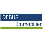 DEBUS Immobilien & Hausverwaltung - GALLERY