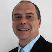 DEBUS Immobilien & Hausverwaltung - GALLERY