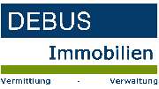 DEBUS Immobilien & Hausverwaltung - GALLERY