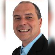 DEBUS Immobilien & Hausverwaltung - LOGO