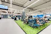 DECATHLON Aachen - GALLERY