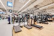 DECATHLON Aachen - GALLERY
