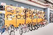 DECATHLON Aachen - GALLERY