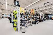DECATHLON Aachen - GALLERY