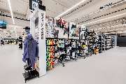 DECATHLON Aachen - GALLERY