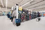 DECATHLON Aachen - GALLERY