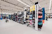 DECATHLON Aachen - GALLERY
