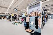 DECATHLON Aachen - GALLERY